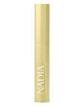 Load image into Gallery viewer, NADIA Lip Renewal Cream