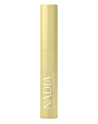 NADIA Lip Renewal Cream
