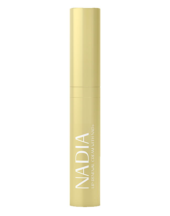 NADIA Lip Renewal Cream